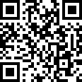 QRコード https://mirunuku.net/?cid=aed00213