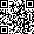 QRコード https://mirunuku.net/?cid=aed00214