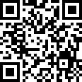 QRコード https://mirunuku.net/?cid=aed00215