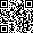 QRコード https://mirunuku.net/?cid=aed00216