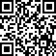 QRコード https://mirunuku.net/?cid=aed00217
