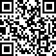 QRコード https://mirunuku.net/?cid=aed00218