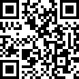 QRコード https://mirunuku.net/?cid=aed00219