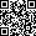 QRコード https://mirunuku.net/?cid=aed00220