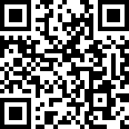 QRコード https://mirunuku.net/?cid=aed00223