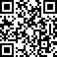 QRコード https://mirunuku.net/?cid=aed00225