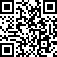 QRコード https://mirunuku.net/?cid=aed00230