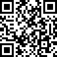 QRコード https://mirunuku.net/?cid=aed00233