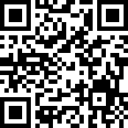 QRコード https://mirunuku.net/?cid=aed00234