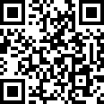 QRコード https://mirunuku.net/?cid=aed00237