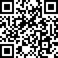 QRコード https://mirunuku.net/?cid=aed00240