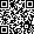 QRコード https://mirunuku.net/?cid=aed00244