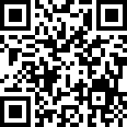 QRコード https://mirunuku.net/?cid=aed00248