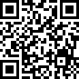 QRコード https://mirunuku.net/?cid=aed00250