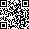 QRコード https://mirunuku.net/?cid=aed00252