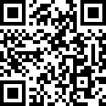 QRコード https://mirunuku.net/?cid=aed00256
