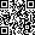 QRコード https://mirunuku.net/?cid=aed00259
