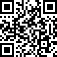 QRコード https://mirunuku.net/?cid=aed00260