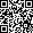 QRコード https://mirunuku.net/?cid=aed00261