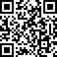 QRコード https://mirunuku.net/?cid=aed00262