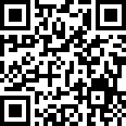 QRコード https://mirunuku.net/?cid=aed00263