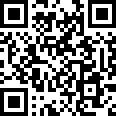 QRコード https://mirunuku.net/?cid=aed00264
