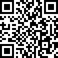 QRコード https://mirunuku.net/?cid=aefx00006