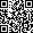 QRコード https://mirunuku.net/?cid=aefx00007