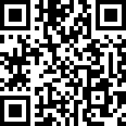 QRコード https://mirunuku.net/?cid=aefx00008