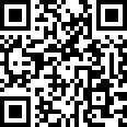QRコード https://mirunuku.net/?cid=aefx001