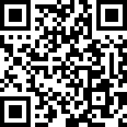 QRコード https://mirunuku.net/?cid=aeil00007