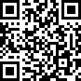 QRコード https://mirunuku.net/?cid=aeil00008