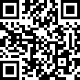 QRコード https://mirunuku.net/?cid=aeil00009