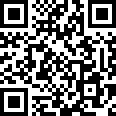 QRコード https://mirunuku.net/?cid=aeil00011