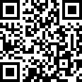QRコード https://mirunuku.net/?cid=aeil00012