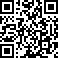 QRコード https://mirunuku.net/?cid=aeil00015