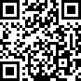 QRコード https://mirunuku.net/?cid=aeil00016