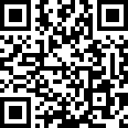 QRコード https://mirunuku.net/?cid=aeil00017