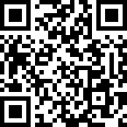 QRコード https://mirunuku.net/?cid=aeil00018