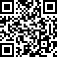 QRコード https://mirunuku.net/?cid=aeil00021