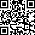 QRコード https://mirunuku.net/?cid=aeil00023