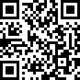 QRコード https://mirunuku.net/?cid=aeil00024