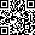 QRコード https://mirunuku.net/?cid=aeil00025