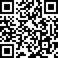 QRコード https://mirunuku.net/?cid=aeil00027