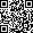 QRコード https://mirunuku.net/?cid=aeil00028