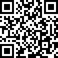QRコード https://mirunuku.net/?cid=aeil00029