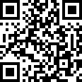 QRコード https://mirunuku.net/?cid=aeil00030