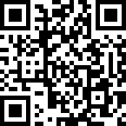 QRコード https://mirunuku.net/?cid=aeil00031