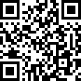 QRコード https://mirunuku.net/?cid=aeil00032