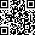QRコード https://mirunuku.net/?cid=aeil00034
